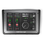 AyrStore Ssl 2 Mkıı - Ses Kartı