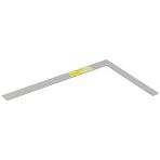 AyrStore ST145530 600MMX400MM Marangoz Çelik Gönye