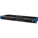 AyrStore Studio 18|24C, 18X8, 192 Khz, Usb-C Ses Kartı
