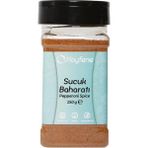 AyrStore Sucuk Baharatı 150 G