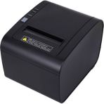 AyrStore Sunlux RP8020, Direkt Termal Fiş Yazıcı (Ethernet, Seri, Usb)