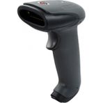 AyrStore Sunlux XL-5500, El Tipi, Ccd, USB Kablolu, 1d, Barkod Okuyucu