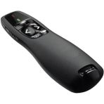 AyrStore Sunum Kumandası Wireless Presenter Laser Pointer