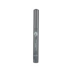 AyrStore Suya Dayanıklı 11 Saat Kalıcı Yoğun Pigmentli Kremsi Göz Kalem Farı 09 Satiny Gray