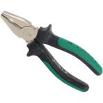 AyrStore T 21006 Kombine Pense, 160 mm