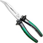 AyrStore T 21036 Eğri Kargaburun, 160 mm