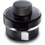 AyrStore T52 Dolma Kalem Mürekkebi 50 Ml. Siyah