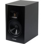 AyrStore T7V 7 Inç Aktif Monitör Hoparlör (Tek)