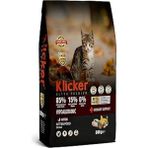 AyrStore Tahılsız Yavru Kedi Maması Tavuklu 300GR