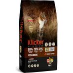 AyrStore Tahılsız Yetişkin Kedi Maması Somonlu 1kg