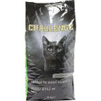 AyrStore Tavuk Yetişkin Kedi Maması Kuzu Etli 15 kg