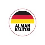 AyrStore Taze Çiçek Kokulu Çamaşır Parfümü 15 Adet - 1 kg