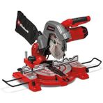AyrStore Tc-Ms 216, Gönye Testere