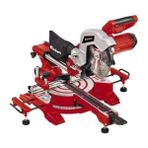 AyrStore Tc-Sm 216 Pistonlu Gönye Testere Makinesi