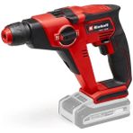 AyrStore Te-Hd 18/12'li - Solo, Akülü Pnömatik Matkap