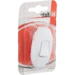 AyrStore Tek-Iş 520148 Puar (Ara Puar), Beyaz