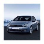 AyrStore Tekerlek Jant Bijon Kapağı 5 Adet 1K0601173 Vw Golf 6 ile Uyumlu 2009-2012 - (ClearEyelets)Black-RadiantOrchid - 13 inç