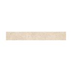AyrStore Tezgah Üstü Kaplama Folyosu Mutfak Tezgahı Kaplama Duvar Granit 70 cm x 1 Metre - 01 - Beyaz - Option-1