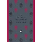 AyrStore The Picture Of Dorian Gray (The Penguin English Library)