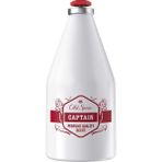 AyrStore Tıraş Sonrası Losyon 100 ml - Option-1