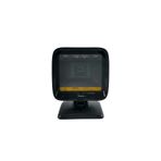 AyrStore TIWOX VS-6000 2D KAREKOD KABLOLU USB MASAÜSTÜ BARKOD OKUYUCU