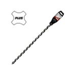 AyrStore Todrill 50503 Plus Ağaç Matkap Ucu 12X450X500 Mm.