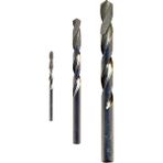 AyrStore Todrill Td 50804 Cam Delme Ucu 4 mm - Çok Renkli