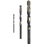 AyrStore Todrill Td 50808 Cam Delme Ucu 8 mm