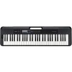 AyrStore Tone CT-S300C2 61 Tuşlu Org, Siyah