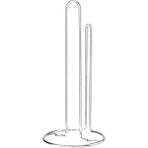 AyrStore Torkad 11" Kağıt Havluluk Duvara Montaj Mümkün 1 Adet
