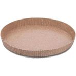 AyrStore Torta Çıkabilir Tart Kalıbı