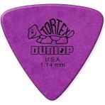 AyrStore Tortex Triangle Pena (1.14MM)