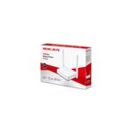 AyrStore TP-LINK MERCUSYS MW301R 300MBPS WIFI N ROUTER