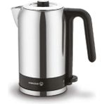 AyrStore Tria 1.6 Lt Elektrikli Su Isıtıcı