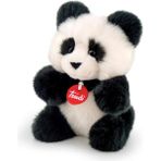 AyrStore Trudi Peluş Panda 20 cm