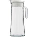 AyrStore Truva Tekli Sürahi