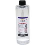 AyrStore Ucc Gaz Yağı 400ML - Çok Renkli