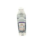AyrStore Ucc Gaz Yağı 700ML - Çok Renkli