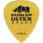 AyrStore Ultex Sharp Pena (1.00MM)