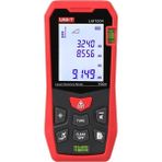 AyrStore Uni-T M100A 100 Metre Lazer Metre