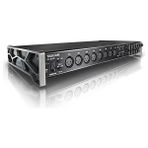 AyrStore US-16X08 16 Giriş 8 Çıkış 96 Khz USB Ses Kartı