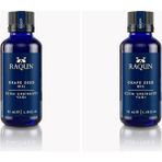 AyrStore Üzüm Çekirdeği Yağı 50ML%100 Saf ve Doğal Içerik (2 Paketi) - 0,25 gr