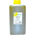 AyrStore Üzüm Çekirdeği Yağı Pet Bidon 1000 gr
