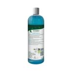 AyrStore Vet's Köpekler Için Ağız Bakım Suyu 500 ml - Option-1
