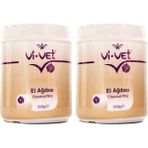 AyrStore Vi-Vet El Ağdası, 250 gr 2li Paket - 0,75 kg