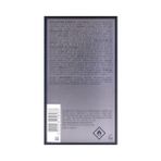 AyrStore Viktor&rolf Spicebomb Dark Edp 150 ml Parfüm - 01 - Beyaz - Option-1