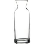 AyrStore Village Karaf 250 Cc, Limonata Şişesi, Süt Şişesi 43804 6243003759726 - 1BW-Beyaz - --