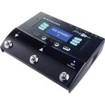 AyrStore Voicelive Play Acoustic - Vokal Prosesör