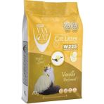AyrStore ® W225 - 10KG Vanilya Bentonite Kedi Kumu