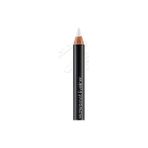 AyrStore Waterproof Eyeliner 1.14G No: 113